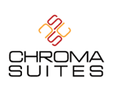 Chroma Suites