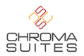 Chroma Suites
