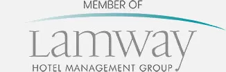 Lamway Hotel Groups